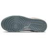 Nike Dunk Low Disrupt 2 Пасхальные женские кроссовки разноцветные DV3457-100