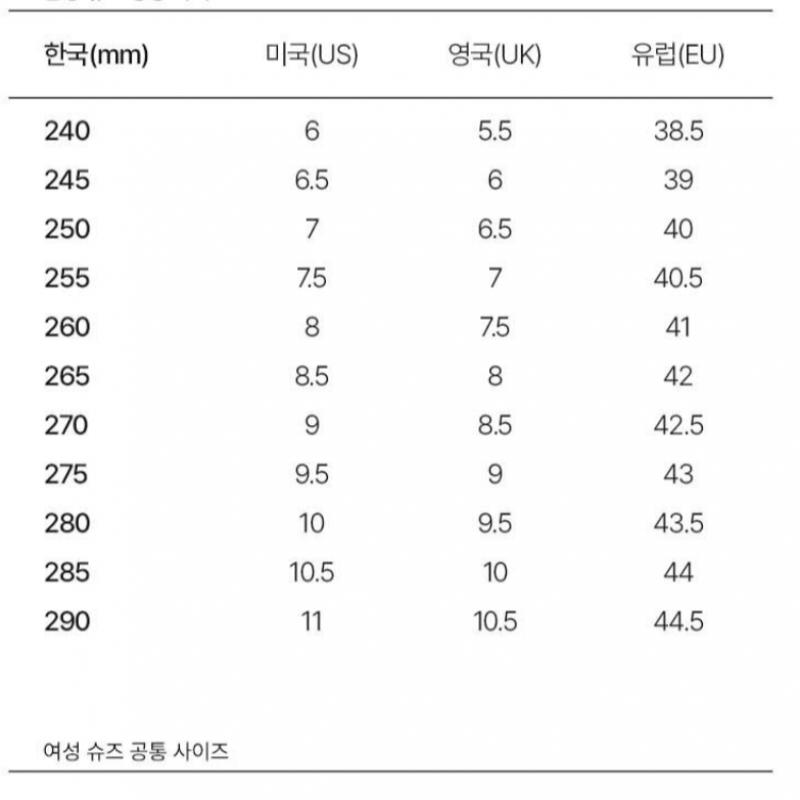 New Balance Женские кроссовки S 327 бежевые wS327uS