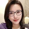 PC Unisex Plain Eyewear Resin Gradient Frame Glasses New Anti Blu-ray Glasses Outdoor