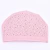 Wool big beanie new with diamond gypsy soft comfortable warm wool hat soft waxy knitted hat