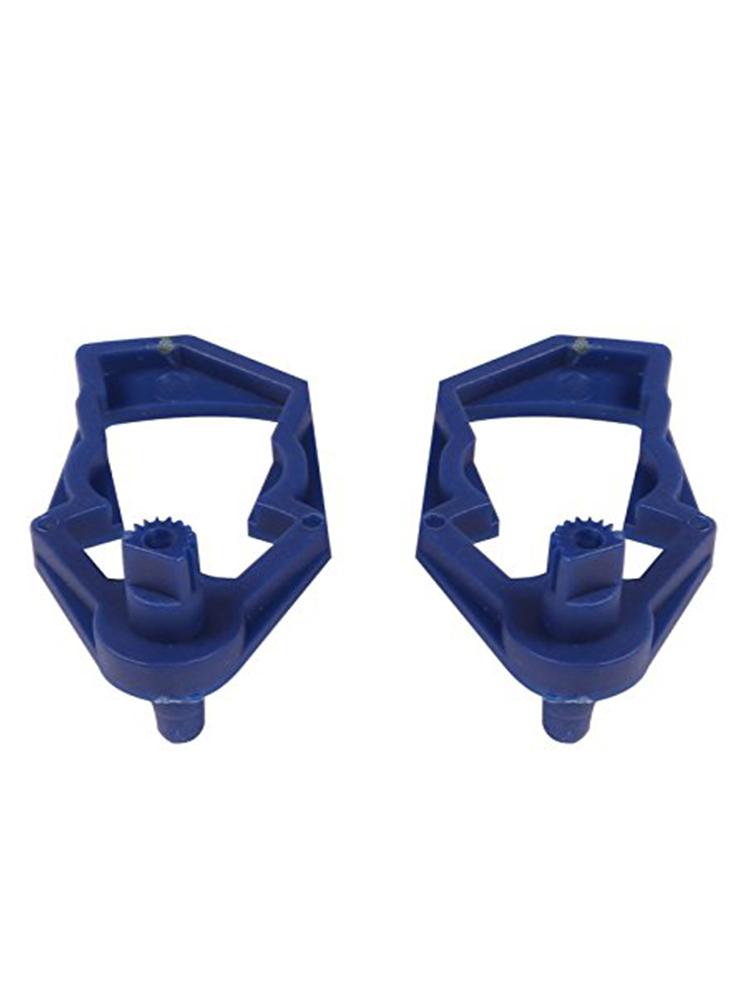 Door Lock Plastic for Mercedes ML W163 (Right-Left)