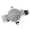 For Mercedes Benz Car Rain Sensor A2479007708 Vehicle Light Detector Fits For Models CLA C118 CLA 180 GLE W167 W247 B-Classe