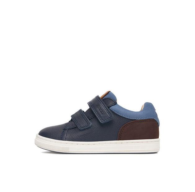 Кроссовки Lasocki Kids CEO- CI12-2906-04A