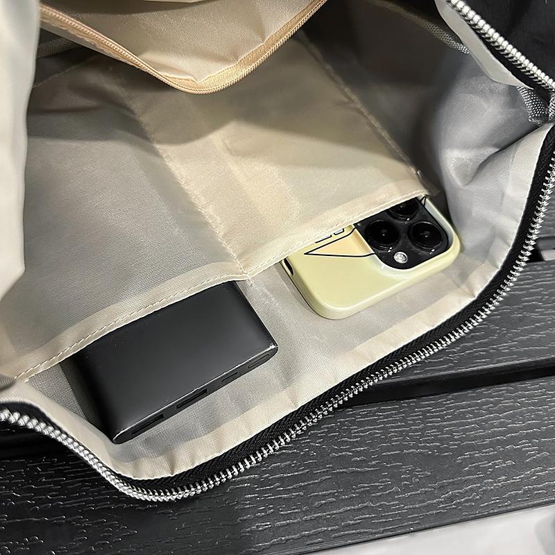 Спортивная сумка-мессенджер, сумка-хобо для пары, сумка для верховой езды