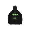 Li Ning CF Sweatshirt Unisex Black AWDQ589-5