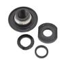 SHIMANO Ремонтные детали Блок стопорной гайки Y49998020 WH-RS11-F