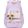 Сумка через плечо для девочек большой емкости Campus Backpacks JW9749(34*24*47 СМ)