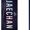 Jae Chan   03 Slogan 2023 JaeChan FanmeetIng Tour In Seoul