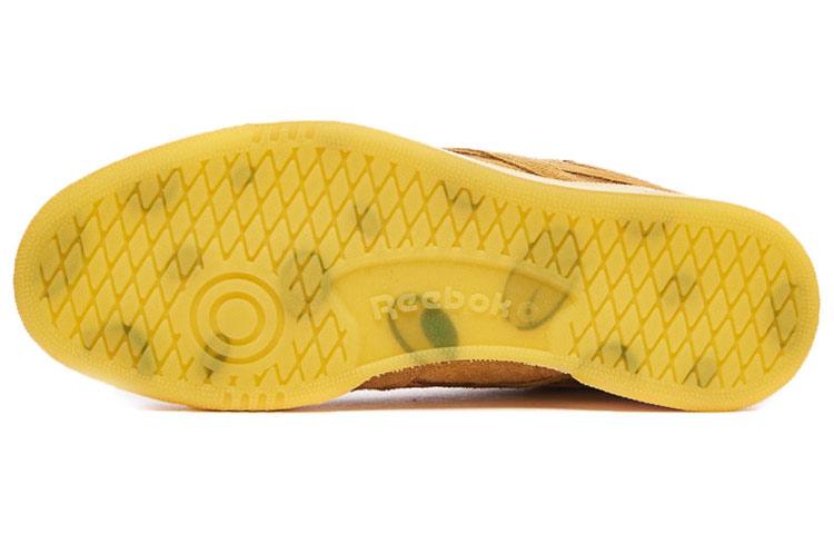 Club C Tom & Jerry x Club C Reebok Revenge Low 'Джерри' FW4632