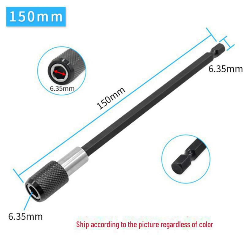 Набор из 18 щеток для чистки и полировки колес и салона автомобиля