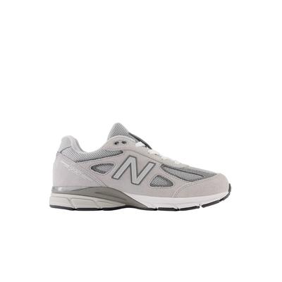 (гс) 990v4 Холодный серый