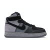 Air Force 1 High x A Ma Maniere Ручная стирка в холодной воде 2019 - CT6665-001