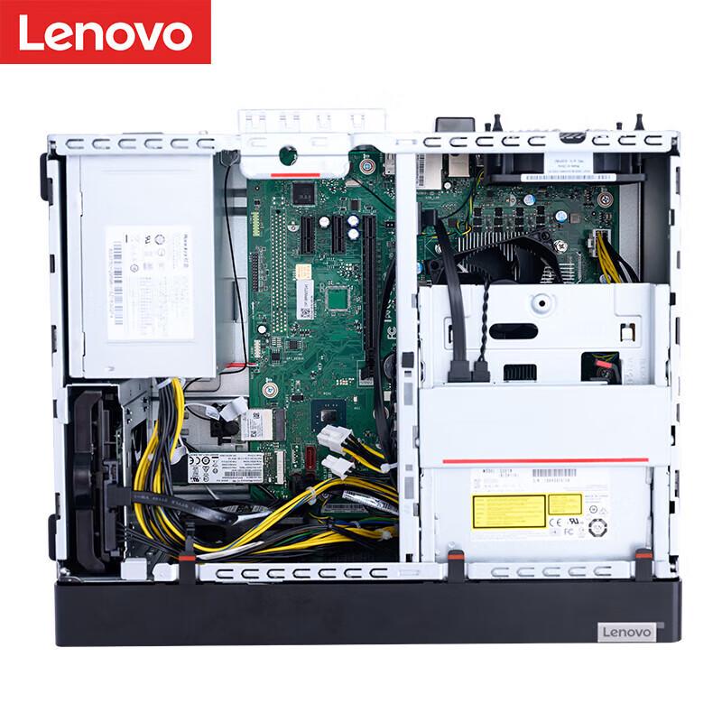 Lenovo ThinkStation K-C3 Рабочая станция с графическим ускорителем для бизнеса (Китайская версия)