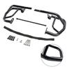Engine Guard Crash Bar Frame Protectors for Honda REBEL CMX 500 300 2017-2024