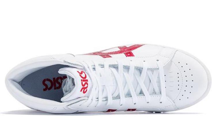 ASICS Gel Ptg Mt 'Classic Red' 1191A181-101