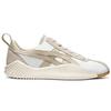 ONITSUKA TIGER Кроссовки Acromount 'Cream Putty' 1183B257-104