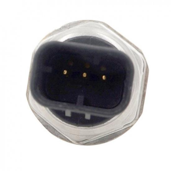 Pressure Sensor For Carter OEM 320-3064 3203064 5PP4-18 320-3064 10000-48495;