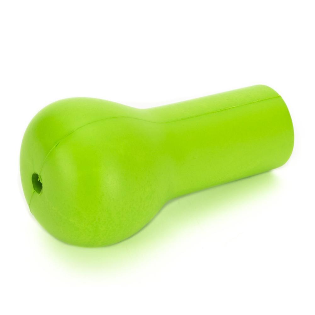 Fishing Rod  Holder PU Belly Pole Mount For Boat Sea Fishing Accessories