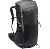 Backpack Vaude Brenta 36+6 Black (14394-010)
