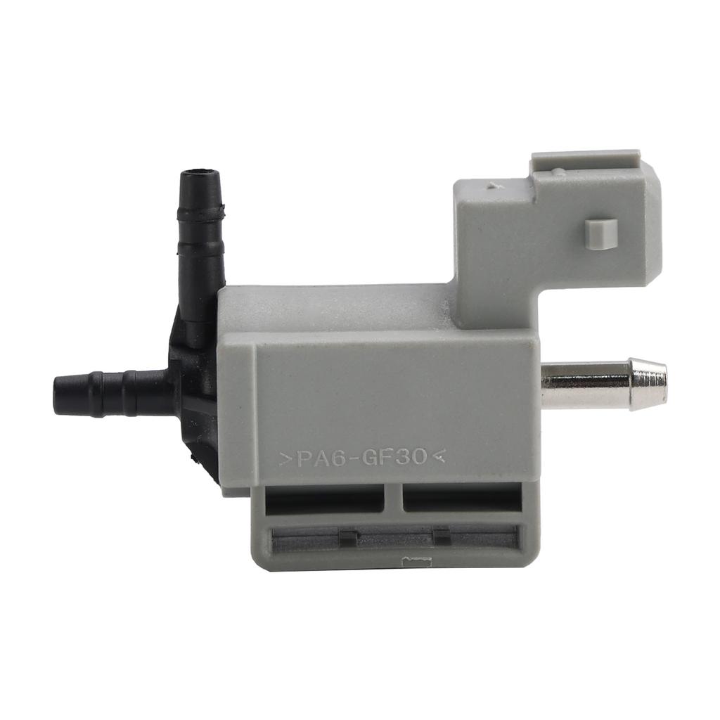 39400-2C300 Turbo Boost Pressure Solenoid Valve for Hyundai Genesis 2010-2023