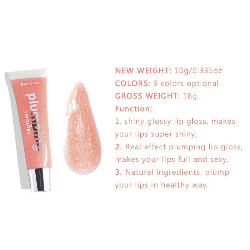 Настоящие губы, пухлые губы, цвет губ, большой рот, пухлые губы, медовые стеклянные губы, каракули, желейные губы