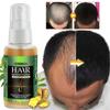 Hair Oil, Hair Growth For Hair Loss, Deep Moisturizing For Dry, Damaged & Coarse Hair.20ml