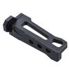Manual Edges Trimmer for Chamfering and Deburring Edges Banding Trimmer for Woodworking Tool Chamfer Plane