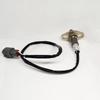89465-21010 DOX-0223 Лямбда-зонд Кислородный датчик O2 Подходит для Toyota LAND CRUISER 80 4.5L CALDINA 2.0L 1992-1997 89465-29885