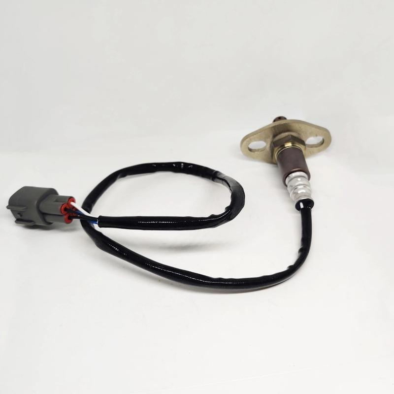 89465-21010 DOX-0223 Лямбда-зонд Кислородный датчик O2 Подходит для Toyota LAND CRUISER 80 4.5L CALDINA 2.0L 1992-1997 89465-29885