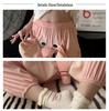 Spring and Autumn 3D Cute Elephant Loose Sleep Pants for Kids & Couples