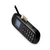 YP23055-BLUETOOTH-НАУШНИК Bluetooth-гарнитура UNIWA L8STAR BM70