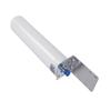 Outdoor Omni-Directional Antenna 3G 4G 5G LTE Wide-Band Antenna Fixed Mount Antenna for Cellphone