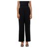 Object Sigrid Dress Trousers