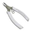 Fujiya Stainless Steel Nippers, 125mm, HP855-125