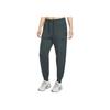 Спортивная одежда Tech Fleece Удобные трикотажные спортивные брюки Женские низы FB8331390