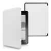 Чехол для Kindle Paperwhite 2022 2021 Pouch 3 4 5 9 10th 11th Generation 2019 Защитный чехол 6 6,8 дюймов Funda Magnetic Shell