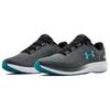 Under Armour Кроссовки для бега Charged Pursuit 2 'Серый Синий' 3022594-100