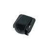 Reverse Parking Camera for vehicle Model 2018 2023 Engineered for Direct Fit Without Modification or Adaptation