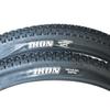 1 шт. MAXXIS 26 Стальной корд Покрышка IKON Горный велосипед Покрышка 26*2.2 27.5*2.2 29*2.2 Велосипедная покрышка MTB Велосипед Покрышка для велосипеда Детали для велосипеда