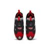 InstaPump Fury Reebok Og Nm 'Черный Инстинктивный Красный' FV1571