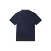 Kappa Polo Shirts Men's Moderate (Unisex) Polo Shirts K0D32PD40