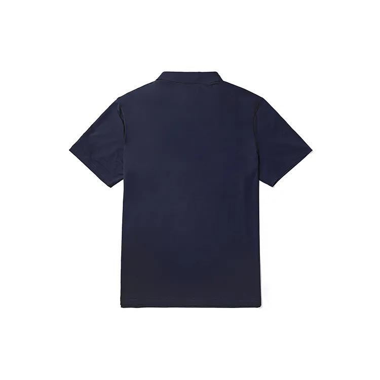 Kappa Polo Shirts Men's Moderate (Unisex) Polo Shirts K0D32PD40