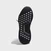 adidas NMD R1 Пейсли x Neighborhood Пейсли Темно-синий GY4158 Мужской размер