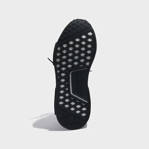 adidas NMD R1 Пейсли x Neighborhood Пейсли Темно-синий GY4158 Мужской размер