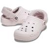 Crocs Кроксы Baya Унисекс 206633-6PI