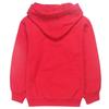 Hooded Fortnite Child Clothing Sweatshirt Hoodie Unisex Kids Wear Clothing Game