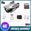 Новый LYZRC Z908 Pro MAX RC Drone 8K HD ESC Dual Camera WIFI FPV Бесщеточный мотор Optical Flow Hover Складной квадрокоптер Игрушка в подарок 10000M