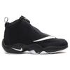 Nike Air Zoom Flight '98 The Glove Черный/Белый Оригинал 616772-001