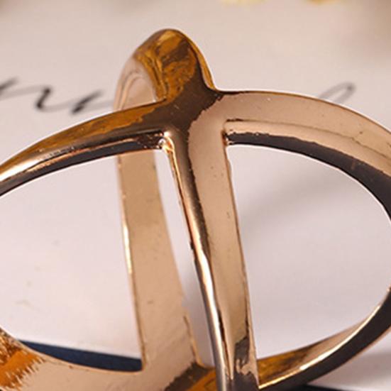 4 шт. Кольца для шарфа X-образной формы Камелия Искусственный жемчуг Клипсы для шарфа Металлические застежки-держатели для шарфов для женщин Шелковых шарфов Рубашек Шалей