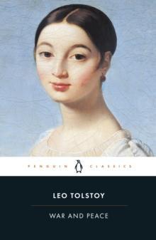 Книги – Художественная литература
